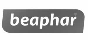 zww_Beaphar-logo