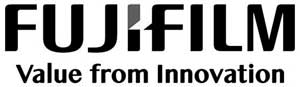 zww_FUJIFILM_logo