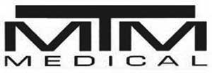 zww_MTM-Medical_logo