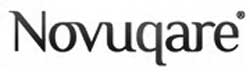 zww_Novuqare_logo