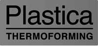 zww_Plastica-Thermoforming-logo