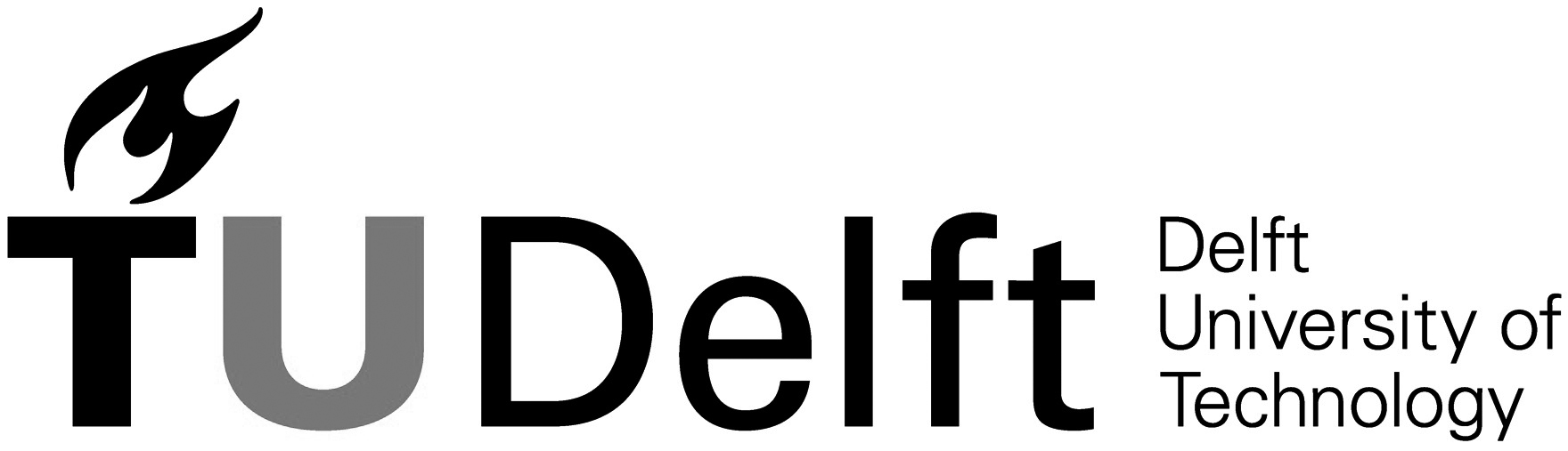 zww_TU.Delft_logo