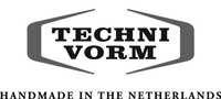 zww_Technivorm_logo