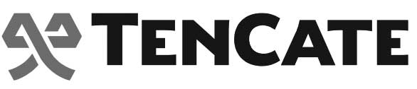 zww_TenCate-logo