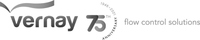 zww_Vernay-75th logo