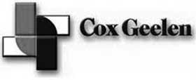 zww_cox-geelen-logo