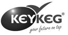 zww_keykeg_logo