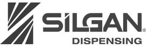 zww_silgan-Dispensing-logo